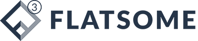 https://hay88az.cc