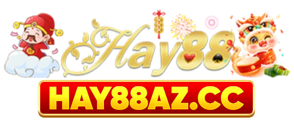 https://hay88az.cc